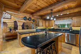 51 Main St, Greer, AZ 85927 - Photo 24