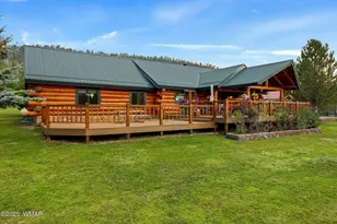 51 Main St, Greer, AZ 85927 - Photo 12