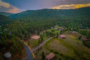 51 Main St, Greer, AZ 85927 - Photo 8