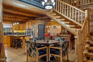 51 Main St, Greer, AZ 85927 - Photo 22