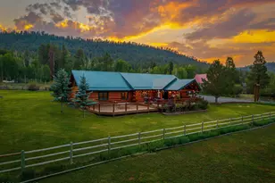 51 Main St, Greer, AZ 85927 - Photo 2