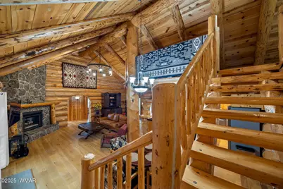 51 Main Street, Greer, AZ 85927 - Photo 40