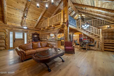 51 Main Street, Greer, AZ 85927 - Photo 20