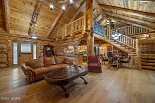 51 Main St, Greer, AZ 85927 - Photo 20