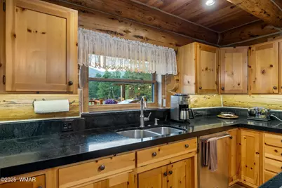 51 Main Street, Greer, AZ 85927 - Photo 26