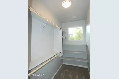 6356 Draco Drive, Lakeside, AZ 85929 - Photo 24