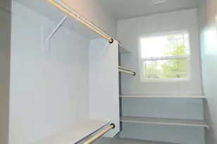 6356 Draco Dr, Lakeside, AZ 85929 - Photo 24