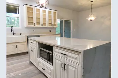 6356 Draco Drive, Lakeside, AZ 85929 - Photo 20