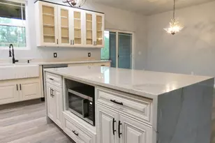 6356 Draco Dr, Lakeside, AZ 85929 - Photo 20