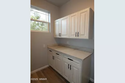 6356 Draco Drive, Lakeside, AZ 85929 - Photo 32