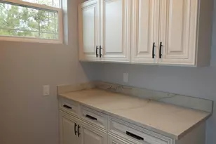 6356 Draco Dr, Lakeside, AZ 85929 - Photo 32