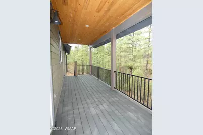 6356 Draco Drive, Lakeside, AZ 85929 - Photo 42