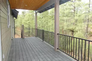 6356 Draco Dr, Lakeside, AZ 85929 - Photo 42