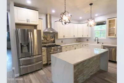 6356 Draco Drive, Lakeside, AZ 85929 - Photo 14