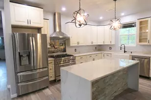 6356 Draco Dr, Lakeside, AZ 85929 - Photo 14