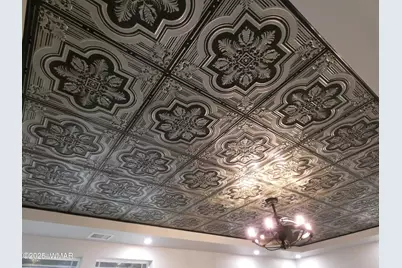 6356 Draco Drive, Lakeside, AZ 85929 - Photo 18