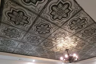 6356 Draco Dr, Lakeside, AZ 85929 - Photo 18