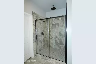 6356 Draco Drive, Lakeside, AZ 85929 - Photo 28