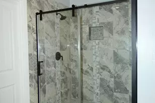 6356 Draco Dr, Lakeside, AZ 85929 - Photo 28