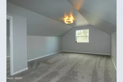 6356 Draco Drive, Lakeside, AZ 85929 - Photo 30