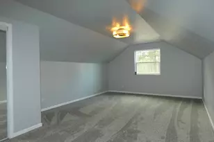 6356 Draco Dr, Lakeside, AZ 85929 - Photo 30