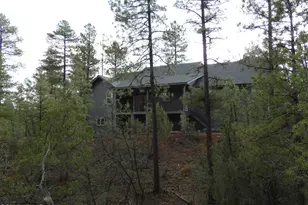 6356 Draco Dr, Lakeside, AZ 85929 - Photo 46