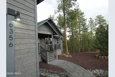6356 Draco Drive, Lakeside, AZ 85929 - Photo 6
