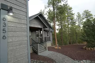 6356 Draco Dr, Lakeside, AZ 85929 - Photo 6