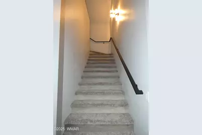 6356 Draco Drive, Lakeside, AZ 85929 - Photo 30