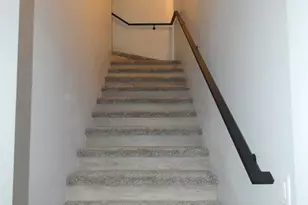 6356 Draco Dr, Lakeside, AZ 85929 - Photo 30