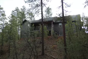 6356 Draco Dr, Lakeside, AZ 85929 - Photo 46