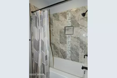 6356 Draco Drive, Lakeside, AZ 85929 - Photo 38