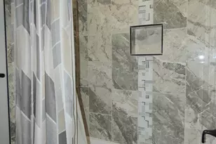 6356 Draco Dr, Lakeside, AZ 85929 - Photo 38