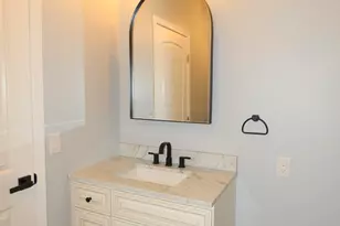 6356 Draco Dr, Lakeside, AZ 85929 - Photo 40