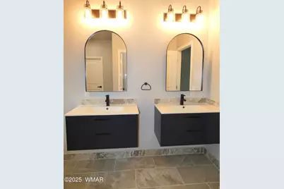 6356 Draco Drive, Lakeside, AZ 85929 - Photo 26