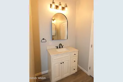 6356 Draco Drive, Lakeside, AZ 85929 - Photo 40