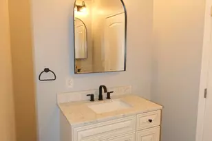 6356 Draco Dr, Lakeside, AZ 85929 - Photo 40