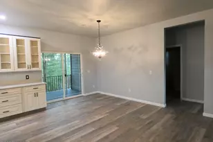 6356 Draco Dr, Lakeside, AZ 85929 - Photo 20