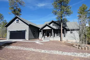 6356 Draco Dr, Lakeside, AZ 85929 - Photo 2