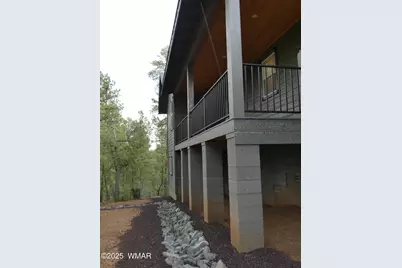 6356 Draco Drive, Lakeside, AZ 85929 - Photo 48
