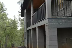 6356 Draco Dr, Lakeside, AZ 85929 - Photo 48