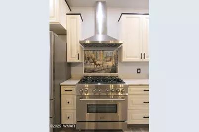 6356 Draco Drive, Lakeside, AZ 85929 - Photo 16