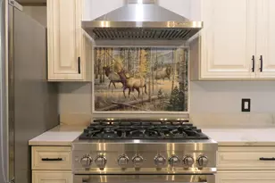 6356 Draco Dr, Lakeside, AZ 85929 - Photo 16