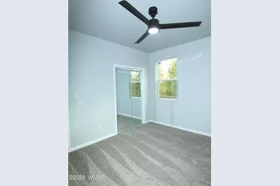 6356 Draco Drive, Lakeside, AZ 85929 - Photo 36