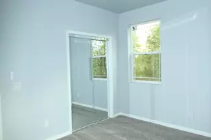 6356 Draco Dr, Lakeside, AZ 85929 - Photo 36