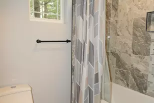 6356 Draco Dr, Lakeside, AZ 85929 - Photo 38