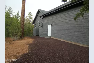 6356 Draco Drive, Lakeside, AZ 85929 - Photo 4