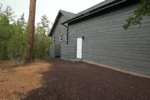 6356 Draco Dr, Lakeside, AZ 85929 - Photo 4