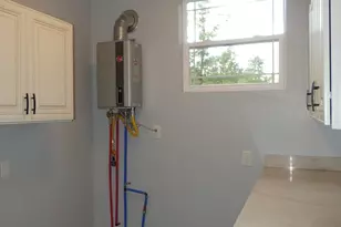 6356 Draco Dr, Lakeside, AZ 85929 - Photo 32