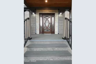 6356 Draco Drive, Lakeside, AZ 85929 - Photo 8